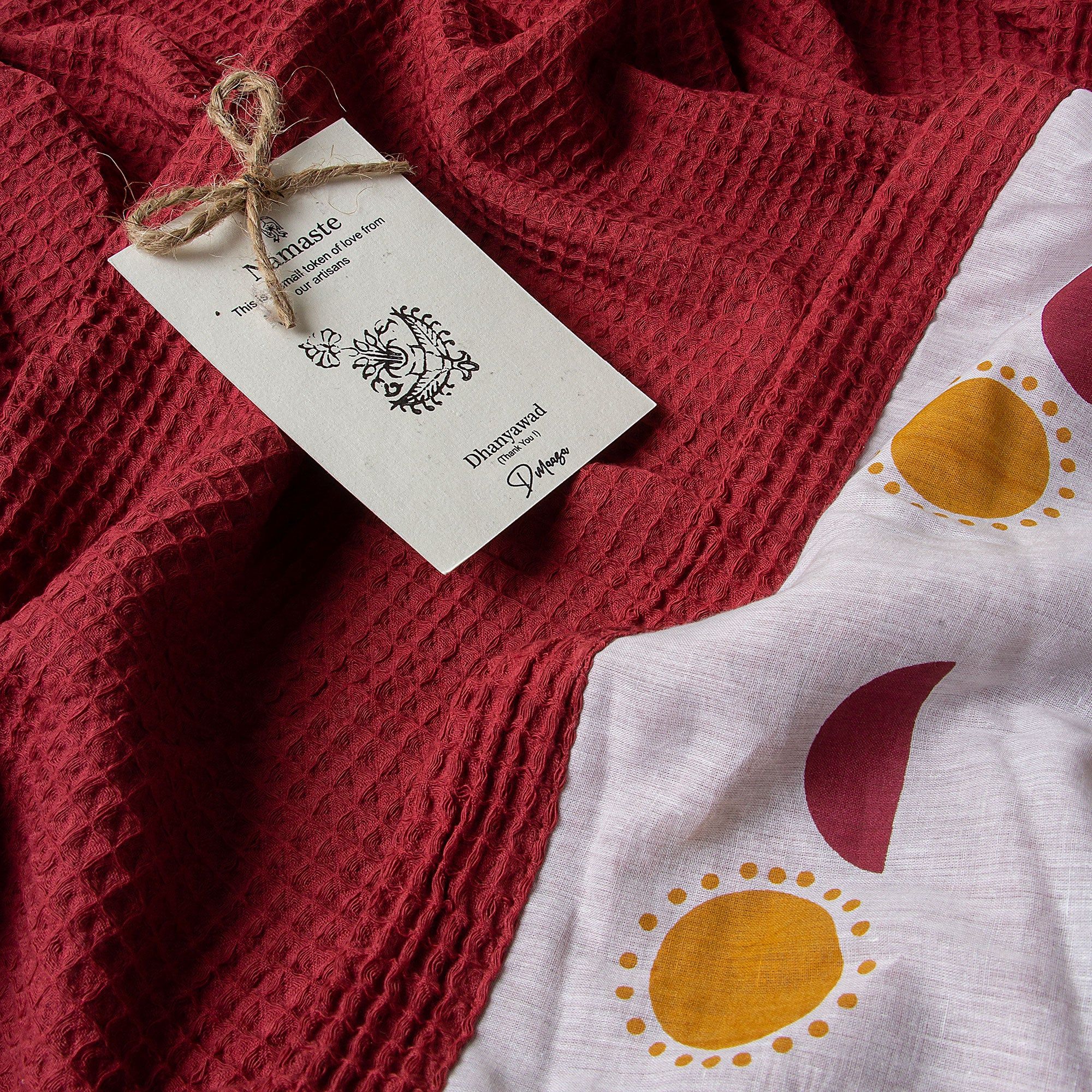 Organic Cotton Muslin Blanket Swaddle Cloth For Newborn Baby 085